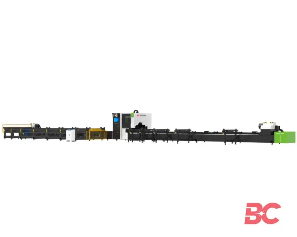 3-CHUCK HEAVY TUBE CUT