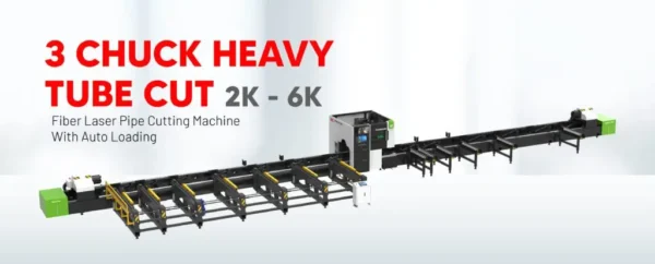 3-CHUCK HEAVY TUBE CUT