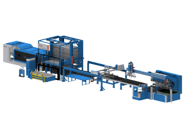 LBB - RID Modificata LBB