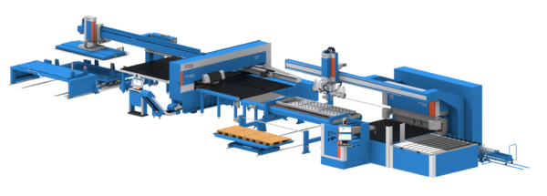 Punch_Bend.6276 PunchBend