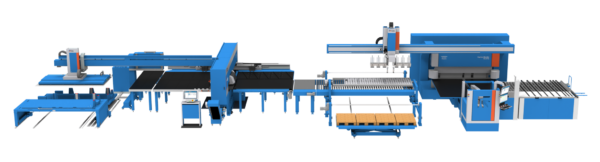 Punch_Bend.6279 PunchBend