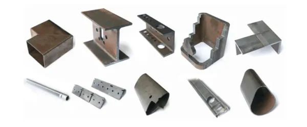 3-CHUCK HEAVY TUBE CUT