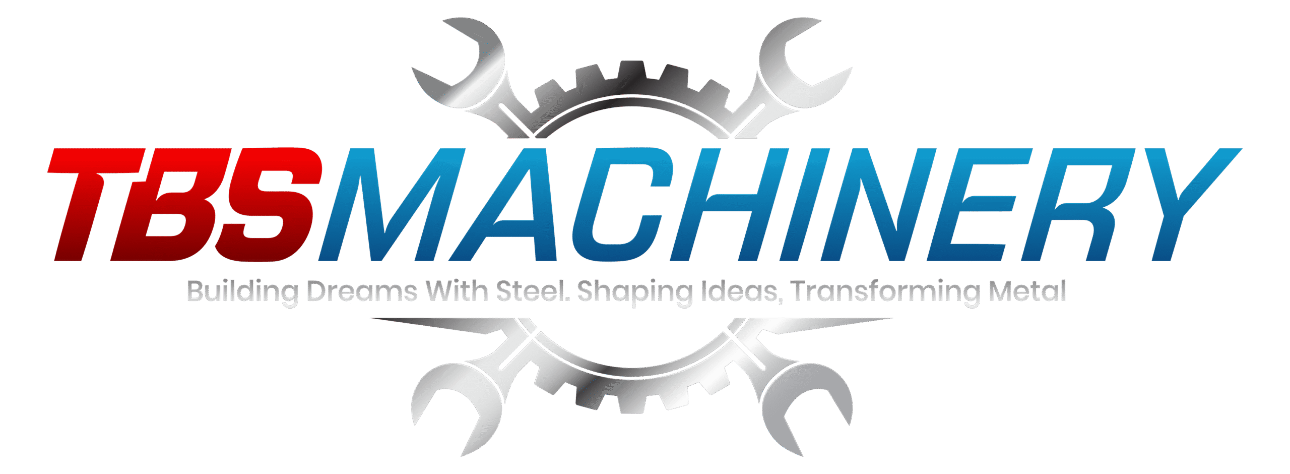 TBS Machinery
