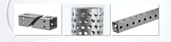 TUBE NINJA 4 IN AND SMALLER