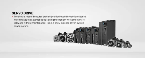 TUBE NINJA 4 IN AND SMALLER