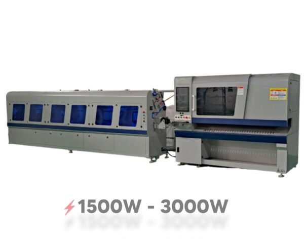 TUBE NINJA 4 IN AND SMALLER