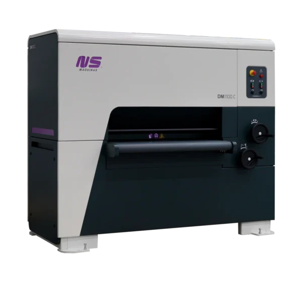 EDGE ROUNDING  DM1100 C