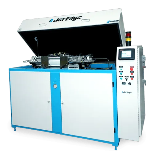 CUSTOM APPLICATION AND CUSTOM CONFIGURATION TECHNOLOGY