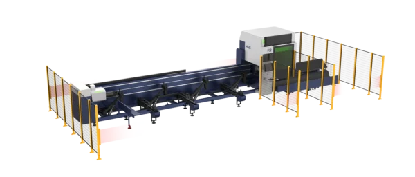 R2 3000W-6000W
