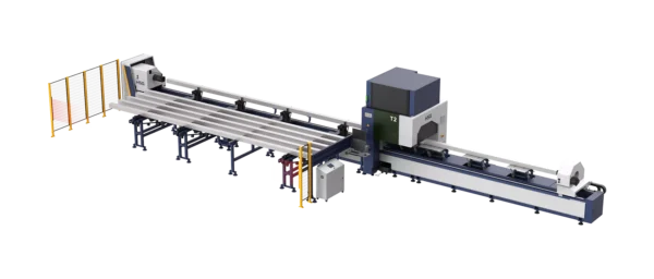 T2 3000W-6000W