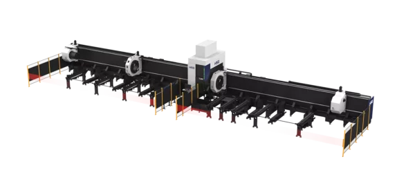 TL 6000W-20000W
