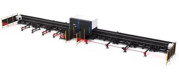 TX5R 6000W-20000W