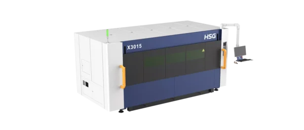 X 3000W-12000W