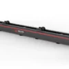 TUBE CORE 1500W-3000W Fiber Laser Tube Cutting Machine