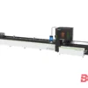 TUBE MASTER 1500W - 6000W | Fiber Laser Tube Cutting Machine