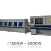 fibra_Mesa-de-trabajo-1-copia-11-scaled TUBE NINJA 4 IN AND SMALLER Fiber Laser Tube Cutting Machine With Automation