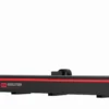 TUBE CORE 1500W-3000W Fiber Laser Tube Cutting Machine