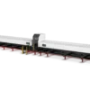 微信图片_20260423080950_58_2150-scaled Tube Apex 3-Chuck Fiber Laser Tube Cutter 3-Chuck Synergy for True Zero Offcuts