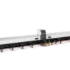 微信图片_20260423080951_59_2150-scaled Tube Apex 3-Chuck Fiber Laser Tube Cutter 3-Chuck Synergy for True Zero Offcuts