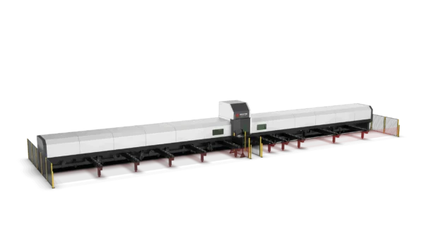 微信图片_20260423080951_59_2150-scaled Tube Apex 3-Chuck Fiber Laser Tube Cutter 3-Chuck Synergy for True Zero Offcuts